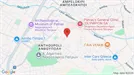 Apartment for rent, Patras, Western Greece, Γρεβενών<span class="blurred street-number" onclick="ProcessAdRequest(17333901)"><span class="hint">See no.</span>[xxxxxx]</span>