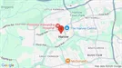 Apartment for rent, Harlow - Essex, East of England, Fesants Croft