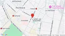 Apartment for rent, La Torre, Comunidad Valenciana, Avinguda de Gaspar Aguilar<span class="blurred street-number" onclick="ProcessAdRequest(17333957)"><span class="hint">See no.</span>[xxxxxx]</span>