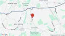 Apartment for rent, London SE6, Greater London, Renshaw Close