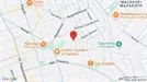 Apartment for rent, Pylaia-Chortiatis, Central Macedonia, Ρώμου Φιλύρα<span class="blurred street-number" onclick="ProcessAdRequest(17334117)"><span class="hint">See no.</span>[xxxxxx]</span>