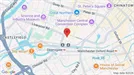 Apartment for rent, Manchester - Lancashire, North West, Deansgate<span class="blurred street-number" onclick="ProcessAdRequest(17334119)"><span class="hint">See no.</span>[xxxxxx]</span>