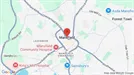 House for rent, Mansfield - Nottinghamshire, East Midlands, A