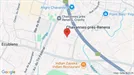 Apartment for rent, Ouest Lausannois, Waadt (Kantone), Allée des Cèdres<span class="blurred street-number" onclick="ProcessAdRequest(17334254)"><span class="hint">See no.</span>[xxxxxx]</span>