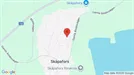 Apartment for rent, Bengtsfors, Västra Götaland County, Berghagsvägen<span class="blurred street-number" onclick="ProcessAdRequest(17334297)"><span class="hint">See no.</span>[xxxxxx]</span>