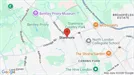 House for rent, Stanmore - Middlesex, Greater London, Kerry Court<span class="blurred street-number" onclick="ProcessAdRequest(17334774)"><span class="hint">See no.</span>[xxxxxx]</span>