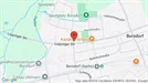 Apartment for rent, Leipzig, Sachsen, August-Bebel-Straße<span class="blurred street-number" onclick="ProcessAdRequest(17334778)"><span class="hint">See no.</span>[xxxxxx]</span>