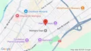 Apartment for rent, Martigny, Wallis (Kantone), Rue dOctodure<span class="blurred street-number" onclick="ProcessAdRequest(17334821)"><span class="hint">See no.</span>[xxxxxx]</span>