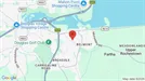Apartment for rent, Rochestown, Wexford (region), 85 Belgard Downs