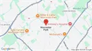 House for rent, Worcester Park - Surrey, Greater London, Bridgewood Road<span class="blurred street-number" onclick="ProcessAdRequest(17335039)"><span class="hint">See no.</span>[xxxxxx]</span>
