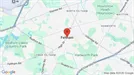 House for rent, Feltham - Middlesex, Greater London