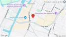 Apartment for rent, Gloucester - Gloucestershire, South West, Southgate Street<span class="blurred street-number" onclick="ProcessAdRequest(17335068)"><span class="hint">See no.</span>[xxxxxx]</span>