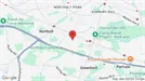 Apartment for rent, Greenford - Middlesex, Greater London, Cayton Road