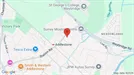 Apartment for rent, Addlestone - Surrey, Greater London, Station Road<span class="blurred street-number" onclick="ProcessAdRequest(17335147)"><span class="hint">See no.</span>[xxxxxx]</span>