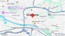 Apartment for rent, Glasgow - Lanarkshire, Glasgow (Region), Murroes Road