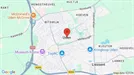 House for rent, Uden, North Brabant, Beukenlaan