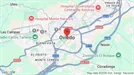 Apartment for rent, Oviedo, Principado de Asturias, Mieres