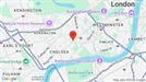 Apartment for rent, London SW3, Greater London
