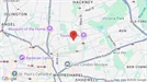 Apartment for rent, London E2, Greater London