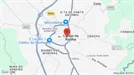 Apartment for rent, Caldas da Rainha, Leiria (Distrito), Caldas da Rainha