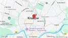 Apartment for rent, Kraków Śródmieście, Kraków
