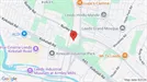 Apartment for rent, Leeds - West Yorkshire, North East, Burley Road<span class="blurred street-number" onclick="ProcessAdRequest(17336582)"><span class="hint">See no.</span>[xxxxxx]</span>