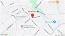 Apartment for rent, Whitley Bay - Tyne and Wear, North East, Kenilworth Road<span class="blurred street-number" onclick="ProcessAdRequest(17336583)"><span class="hint">See no.</span>[xxxxxx]</span>