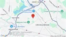 Apartment for rent, London NW2, Greater London, Chatsworth Road, London, NW2