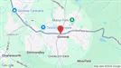 House for rent, Glossop - Derbyshire, North West