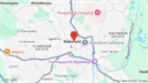 Room for rent, Wakefield - West Yorkshire, North East