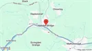 House for rent, Hebden Bridge - West Yorkshire, North West