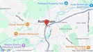 House for rent, Rotherham - South Yorkshire, East Midlands