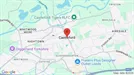 House for rent, Castleford - West Yorkshire, North East