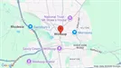 House for rent, Worksop - Nottinghamshire, East Midlands