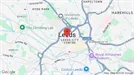 Room for rent, Leeds - West Yorkshire, North East