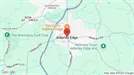 House for rent, Alderley Edge/Wilmslow - Cheshire, North West