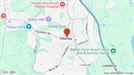 House for rent, Chorley - Lancashire, North West