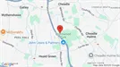 House for rent, Cheadle - Cheshire, North West