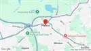 Apartment for rent, Prescot - Merseyside, North West