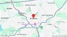 House for rent, St. helens - Merseyside, North West