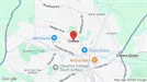 House for rent, Crewe - Cheshire, North West