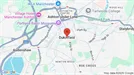 Apartment for rent, Dukinfield - Cheshire, North West