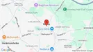 House for rent, Batley - West Yorkshire, North East