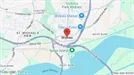 Apartment for rent, Widnes - Cheshire, North West