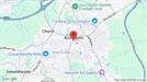 House for rent, Accrington - Lancashire, North West