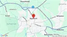 House for rent, Nantwich - Cheshire, North West