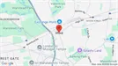 House for rent, Ilford - Essex, Greater London