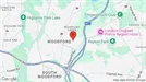 House for rent, Woodford Green - Essex, Greater London