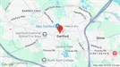House for rent, Dartford - Kent, Greater London