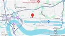 House for rent, London E16, Greater London